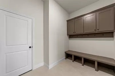 18113 Osage Lane, Terrell, TX 75160 - Photo 29