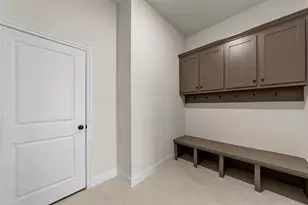 18113 Osage Ln, Terrell, TX 75160 - Photo 29