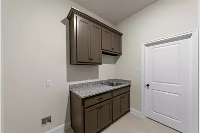 18113 Osage Lane, Terrell, TX 75160 - Photo 27