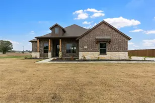 18113 Osage Ln, Terrell, TX 75160 - Photo 1