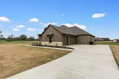18113 Osage Lane, Terrell, TX 75160 - Photo 3