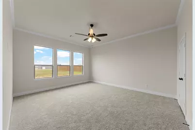 18113 Osage Lane, Terrell, TX 75160 - Photo 17