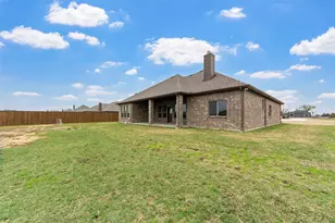 18113 Osage Ln, Terrell, TX 75160 - Photo 31
