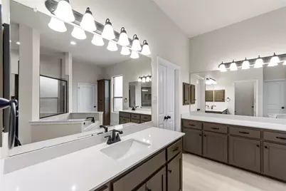 18113 Osage Lane, Terrell, TX 75160 - Photo 21