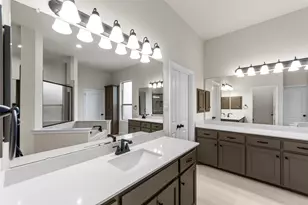 18113 Osage Ln, Terrell, TX 75160 - Photo 21