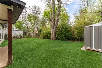 707 N Wilhite Street, Cleburne, TX 76031 - Photo 25