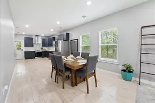 707 N Wilhite St, Cleburne, TX 76031 - Photo 9