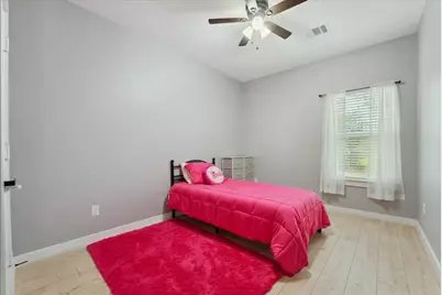 707 N Wilhite Street, Cleburne, TX 76031 - Photo 21