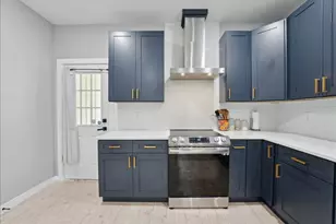 707 N Wilhite St, Cleburne, TX 76031 - Photo 15