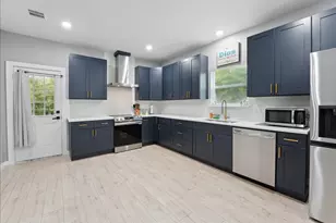 707 N Wilhite St, Cleburne, TX 76031 - Photo 13