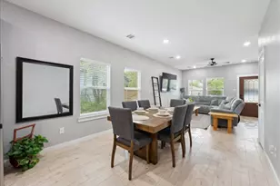 707 N Wilhite St, Cleburne, TX 76031 - Photo 11