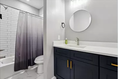 707 N Wilhite Street, Cleburne, TX 76031 - Photo 17