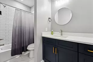 707 N Wilhite St, Cleburne, TX 76031 - Photo 17