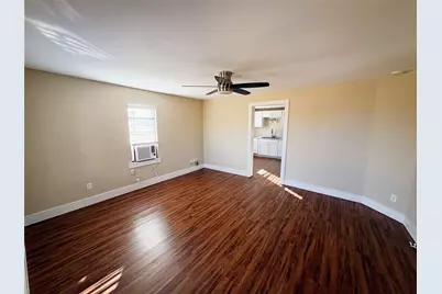 412 W Beech Street, Celina, TX 75009 - Photo 3