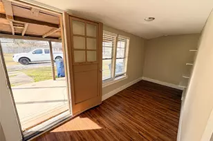 412 W Beech St, Celina, TX 75009 - Photo 11