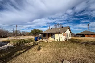 412 W Beech St, Celina, TX 75009 - Photo 15