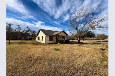 412 W Beech Street, Celina, TX 75009 - Photo 17