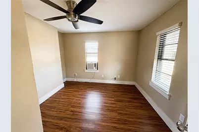 412 W Beech Street, Celina, TX 75009 - Photo 5