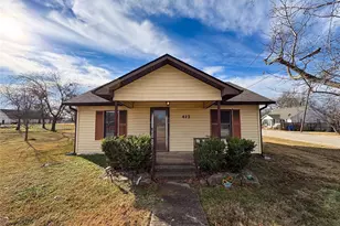 412 W Beech St, Celina, TX 75009 - Photo 1