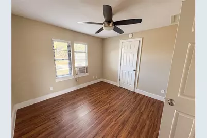 412 W Beech Street, Celina, TX 75009 - Photo 9