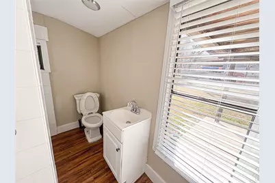 412 W Beech Street, Celina, TX 75009 - Photo 13