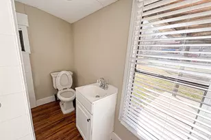 412 W Beech St, Celina, TX 75009 - Photo 13