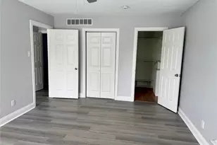 12818 Midway Rd, Dallas, TX 75244 - Photo 13