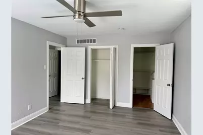 12818 Midway Road #1089, Dallas, TX 75244 - Photo 15