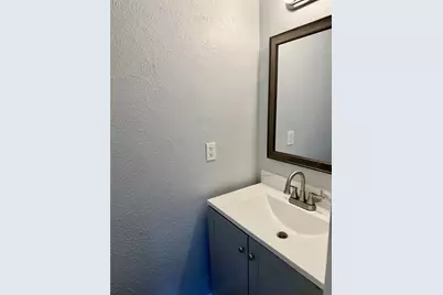 12818 Midway Road #1089, Dallas, TX 75244 - Photo 9