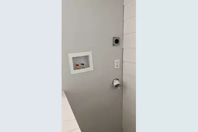 12818 Midway Road #1089, Dallas, TX 75244 - Photo 7