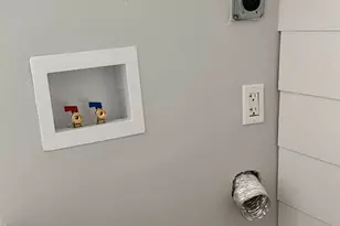 12818 Midway Rd, Dallas, TX 75244 - Photo 7