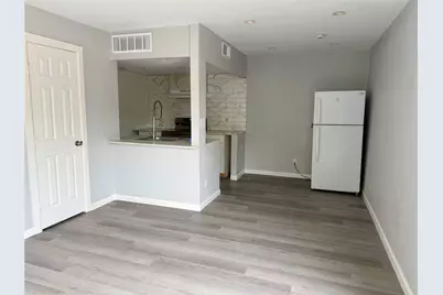 12818 Midway Road #1089, Dallas, TX 75244 - Photo 5