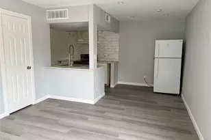 12818 Midway Rd, Dallas, TX 75244 - Photo 5