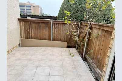 12818 Midway Road #1089, Dallas, TX 75244 - Photo 3