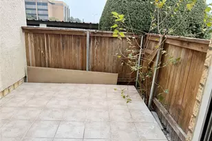 12818 Midway Rd, Dallas, TX 75244 - Photo 3