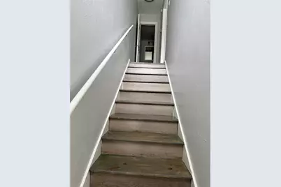 12818 Midway Road #1089, Dallas, TX 75244 - Photo 11