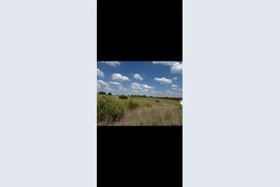 Ranch 41 County Road 208, Hico, TX 76457 - Photo 11