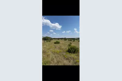 Ranch 41 County Road 208, Hico, TX 76457 - Photo 9