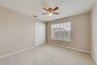 8300 Charleston Street, Irving, TX 75063 - Photo 11