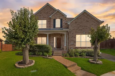 8300 Charleston Street, Irving, TX 75063 - Photo 19