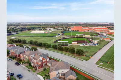 8300 Charleston Street, Irving, TX 75063 - Photo 3