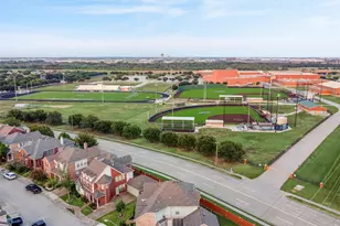 8300 Charleston St, Irving, TX 75063 - Photo 3