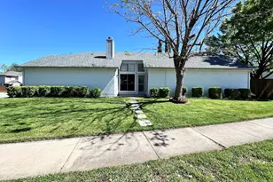 6813 Hickory Creek, Plano, TX 75023 - Photo 13