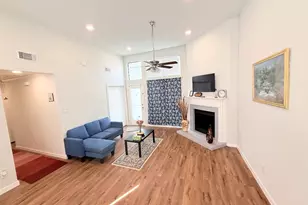 6813 Hickory Creek, Plano, TX 75023 - Photo 3