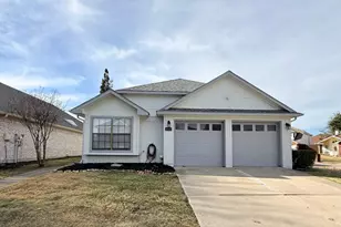 6813 Hickory Creek, Plano, TX 75023 - Photo 1