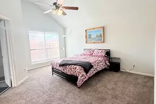 6813 Hickory Creek, Plano, TX 75023 - Photo 9