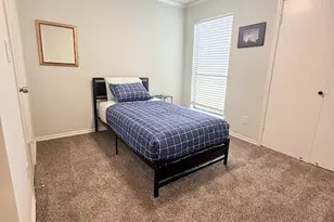 6813 Hickory Creek, Plano, TX 75023 - Photo 11