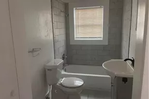 1209 Chestnut St, Abilene, TX 79602 - Photo 5