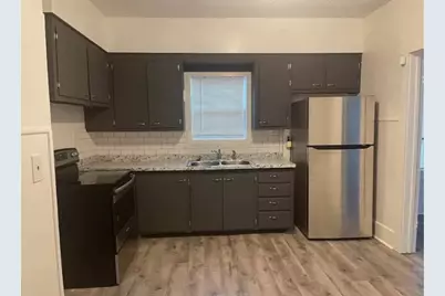 1209 Chestnut Street, Abilene, TX 79602 - Photo 3