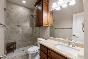 104 Blake St, Mabank, TX 75147 - Photo 17